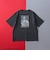 ウルトラマン６０TH 　Tシャツ
