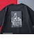 ウルトラマン６０TH 　Tシャツ