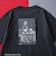 ウルトラマン６０TH 　Tシャツ
