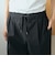 【定番/秋カラー/ストレッチ性/撥水/UVカット】【シリーズ累計販売数20万本突破】イージービューティーテーパードパンツ（WEB限定サイズ）
