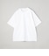 【吸水速乾、接触冷感、遮熱性、UVカット】マルチファンクション無地ポケットTシャツ