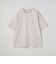 【吸水速乾、接触冷感、遮熱性、UVカット】マルチファンクション無地ポケットTシャツ