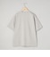 【吸水速乾、接触冷感、遮熱性、UVカット】マルチファンクション無地ポケットTシャツ