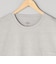 【吸水速乾、接触冷感、遮熱性、UVカット】マルチファンクション無地ポケットTシャツ