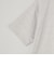 【吸水速乾、接触冷感、遮熱性、UVカット】マルチファンクション無地ポケットTシャツ