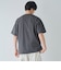 【吸水速乾、接触冷感、遮熱性、UVカット】マルチファンクション無地ポケットTシャツ