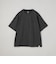 【吸水速乾、接触冷感、遮熱性、UVカット】マルチファンクション無地ポケットTシャツ