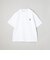 AllenA（アレンエー）別注アソートアートプリント半袖Tシャツ