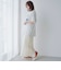 AllenA（アレンエー）別注アソートアートプリント半袖Tシャツ