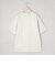 AllenA（アレンエー）別注アソートアートプリント半袖Tシャツ