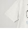 AllenA（アレンエー）別注アソートアートプリント半袖Tシャツ