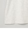AllenA（アレンエー）別注アソートアートプリント半袖Tシャツ
