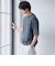 パウダーヴィンテージスウェットTシャツ