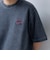 パウダーヴィンテージスウェットTシャツ