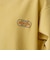 パウダーヴィンテージスウェットTシャツ