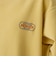 パウダーヴィンテージスウェットTシャツ