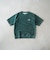 パウダーヴィンテージスウェットTシャツ