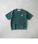 パウダーヴィンテージスウェットTシャツ