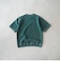 パウダーヴィンテージスウェットTシャツ