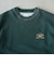 パウダーヴィンテージスウェットTシャツ