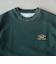パウダーヴィンテージスウェットTシャツ