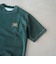 パウダーヴィンテージスウェットTシャツ