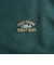 パウダーヴィンテージスウェットTシャツ