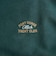 パウダーヴィンテージスウェットTシャツ
