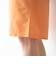 ポリピーチイージーショートパンツ
