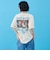 TOY STORY（トイ・ストーリー）/デザインプリントTシャツ