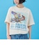 TOY STORY（トイ・ストーリー）/デザインプリントTシャツ