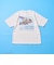 TOY STORY（トイ・ストーリー）/デザインプリントTシャツ