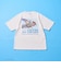 TOY STORY（トイ・ストーリー）/デザインプリントTシャツ