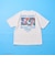 TOY STORY（トイ・ストーリー）/デザインプリントTシャツ