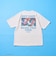 TOY STORY（トイ・ストーリー）/デザインプリントTシャツ