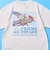 TOY STORY（トイ・ストーリー）/デザインプリントTシャツ