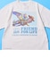 TOY STORY（トイ・ストーリー）/デザインプリントTシャツ