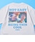 TOY STORY（トイ・ストーリー）/デザインプリントTシャツ