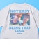 TOY STORY（トイ・ストーリー）/デザインプリントTシャツ