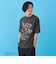 TOY STORY（トイ・ストーリー）/デザインプリントTシャツ