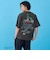 TOY STORY（トイ・ストーリー）/デザインプリントTシャツ