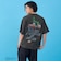 TOY STORY（トイ・ストーリー）/デザインプリントTシャツ