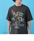 TOY STORY（トイ・ストーリー）/デザインプリントTシャツ