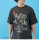 TOY STORY（トイ・ストーリー）/デザインプリントTシャツ