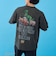 TOY STORY（トイ・ストーリー）/デザインプリントTシャツ