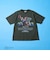 TOY STORY（トイ・ストーリー）/デザインプリントTシャツ