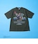 TOY STORY（トイ・ストーリー）/デザインプリントTシャツ