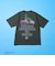 TOY STORY（トイ・ストーリー）/デザインプリントTシャツ