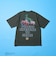 TOY STORY（トイ・ストーリー）/デザインプリントTシャツ