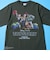 TOY STORY（トイ・ストーリー）/デザインプリントTシャツ
